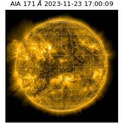 saia - 2023-11-23T17:00:09.350000