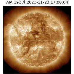 saia - 2023-11-23T17:00:04.843000