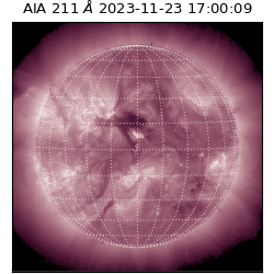 saia - 2023-11-23T17:00:09.625000