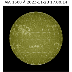 saia - 2023-11-23T17:00:14.126000