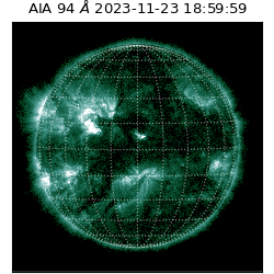 saia - 2023-11-23T18:59:59.138000