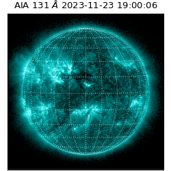 saia - 2023-11-23T19:00:06.630000