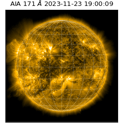 saia - 2023-11-23T19:00:09.350000