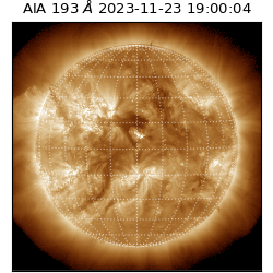saia - 2023-11-23T19:00:04.843000