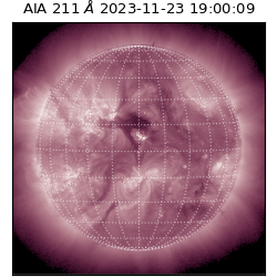 saia - 2023-11-23T19:00:09.633000