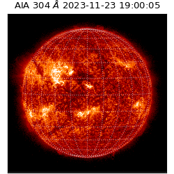 saia - 2023-11-23T19:00:05.130000