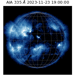 saia - 2023-11-23T19:00:00.625000