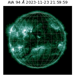 saia - 2023-11-23T21:59:59.122000
