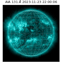 saia - 2023-11-23T22:00:06.622000