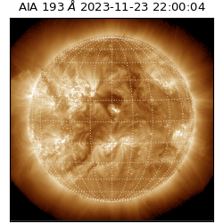 saia - 2023-11-23T22:00:04.843000