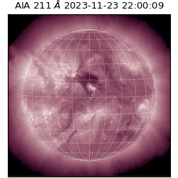 saia - 2023-11-23T22:00:09.626000