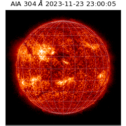 saia - 2023-11-23T23:00:05.129000