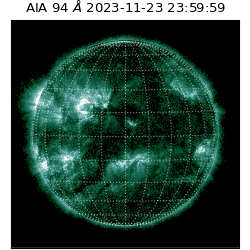 saia - 2023-11-23T23:59:59.122000