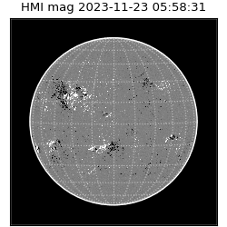 shmi - 2023-11-23T05:58:31.900000