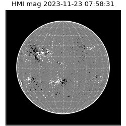 shmi - 2023-11-23T07:58:31.900000