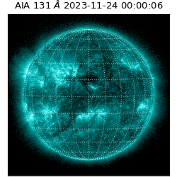 saia - 2023-11-24T00:00:06.622000