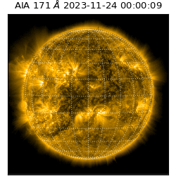 saia - 2023-11-24T00:00:09.353000