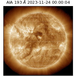 saia - 2023-11-24T00:00:04.843000