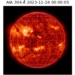 saia - 2023-11-24T00:00:05.121000