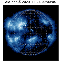 saia - 2023-11-24T00:00:00.626000