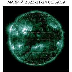saia - 2023-11-24T01:59:59.123000