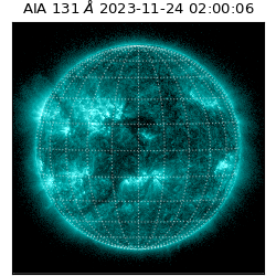 saia - 2023-11-24T02:00:06.630000