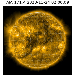 saia - 2023-11-24T02:00:09.353000