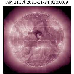 saia - 2023-11-24T02:00:09.632000
