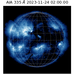 saia - 2023-11-24T02:00:00.625000