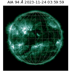saia - 2023-11-24T03:59:59.115000
