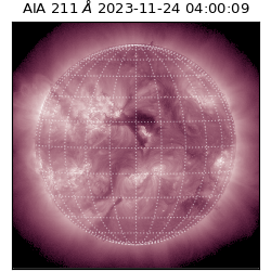 saia - 2023-11-24T04:00:09.626000