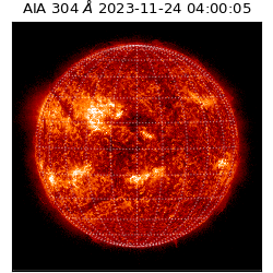 saia - 2023-11-24T04:00:05.137000