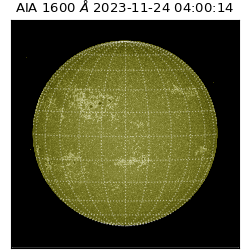 saia - 2023-11-24T04:00:14.125000