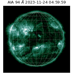 saia - 2023-11-24T04:59:59.122000