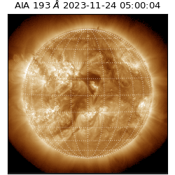 saia - 2023-11-24T05:00:04.844000