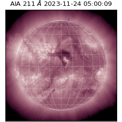saia - 2023-11-24T05:00:09.630000