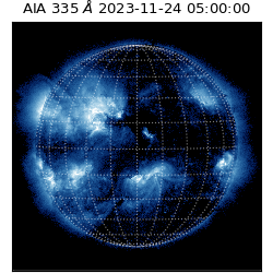 saia - 2023-11-24T05:00:00.626000