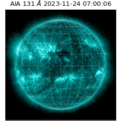 saia - 2023-11-24T07:00:06.622000