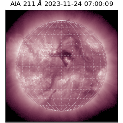 saia - 2023-11-24T07:00:09.630000
