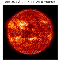 saia - 2023-11-24T07:00:05.129000