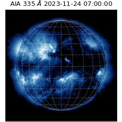saia - 2023-11-24T07:00:00.626000