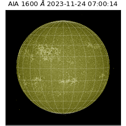 saia - 2023-11-24T07:00:14.125000