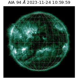 saia - 2023-11-24T10:59:59.124000