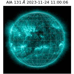 saia - 2023-11-24T11:00:06.622000