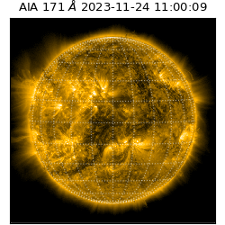 saia - 2023-11-24T11:00:09.353000