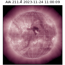 saia - 2023-11-24T11:00:09.633000