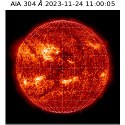 saia - 2023-11-24T11:00:05.129000