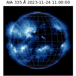 saia - 2023-11-24T11:00:00.626000