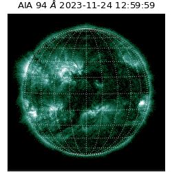 saia - 2023-11-24T12:59:59.124000