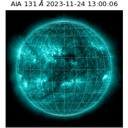 saia - 2023-11-24T13:00:06.615000